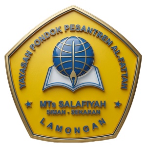 Logo Koperasi